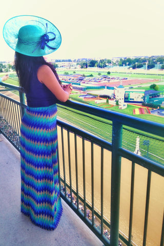 Derby Vibes 2024: Your guide to the coolest race events this year