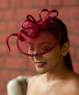 Hats Through Time: From Roots to Runway – Unveiling the Evolution and Perception of Headwear