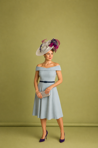 MELBOURNE CUP
