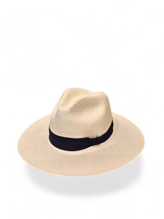 Anchorage Fedora Sun Hat