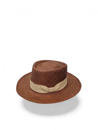 Capri Dumont Sun Hat