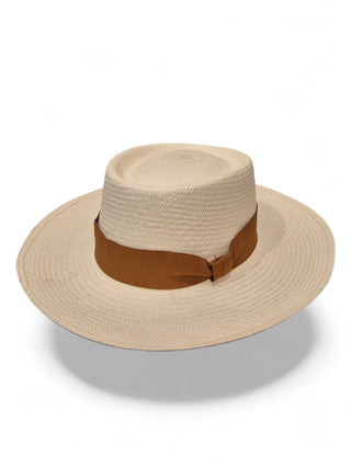 Meridian Dumont Sun Hat