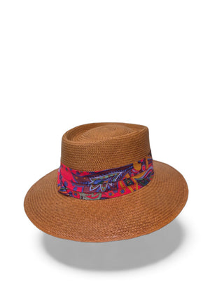 Bushveld Dumont Sun Hat