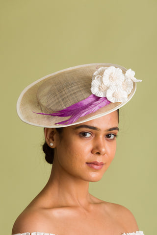 2026 derby race hat