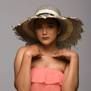 Australian outback hats