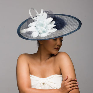 Fall Hat Formal events
