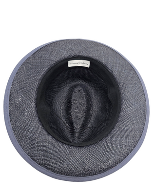 Sun Hat for Men Women Unisex