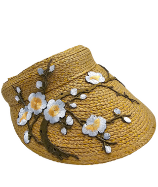 Sun Visor