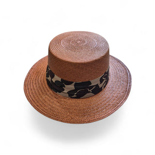 Terra Boater Sun Hat