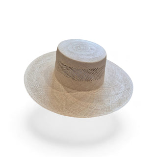 Drift Away Sun Hat