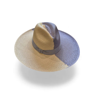 Slow Mornings Sun Hat