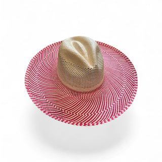 Day Dreamer Sun Hat