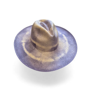 Easy Muse Sun Hat