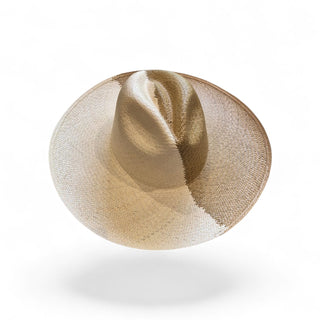 Island Pause Sun Hat