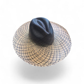 Coconut Sky Sun Hat