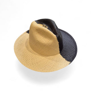 Main Character Sun Hat