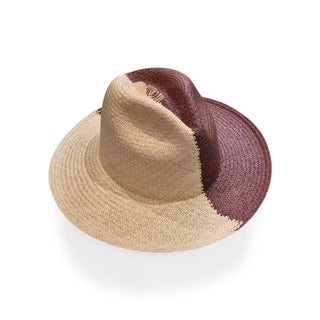 No Bad Days Sun Hat