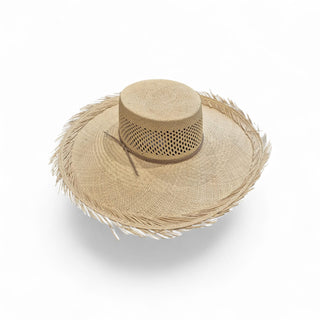 Not Today Sun Hat