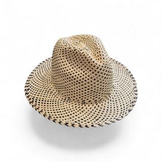 Vacation Mode Fedora Hat