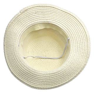 beach cap for kids sports cap