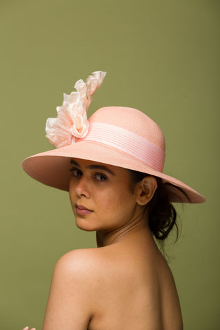 beach hat for women