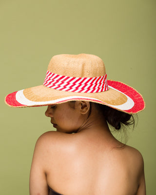 beach vacation accessory