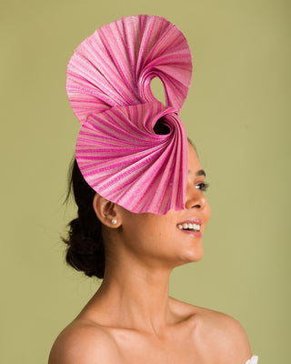 best fascinator of 2026 for derby