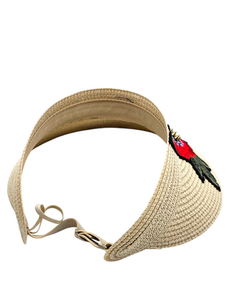 best hats for women