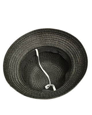 bucket cap for kids