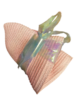 bucket cap for travel