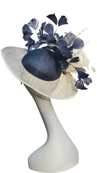 california derby hat
