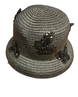 cap for kids