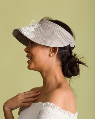 cheap hats for women