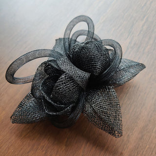 children headband kentucky derby