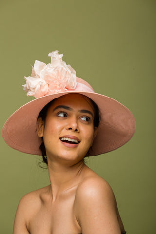 cute hat
