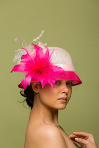 KENTUCKY DERBY FASCINATORS COLLECTION