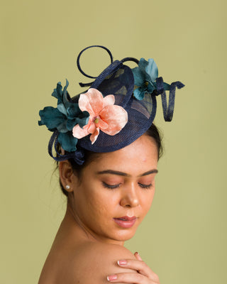derby look for women