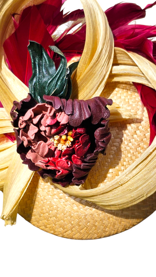 fascinator hats near me