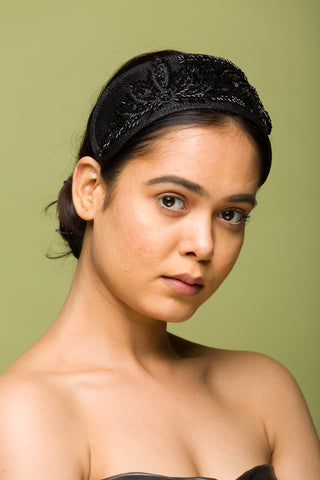 fascinator headband for tall women