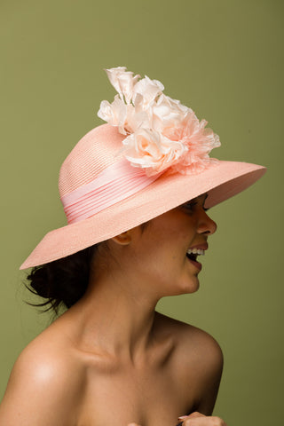 find hats near me