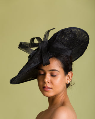 funeral hatinator