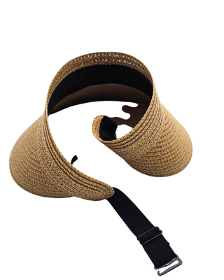 garden party hat