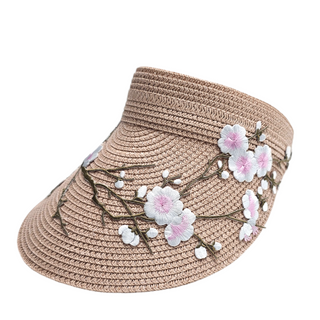 garden party hat women