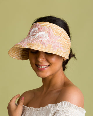 gift for bride
