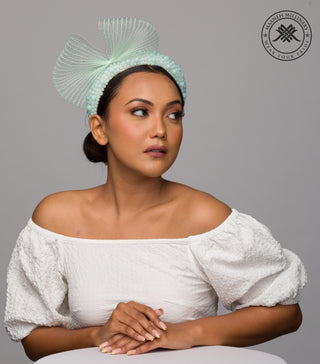 hair accessories for women premium and luxury