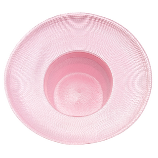 hats for women with short hair