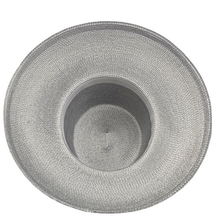 hats grey neutral color