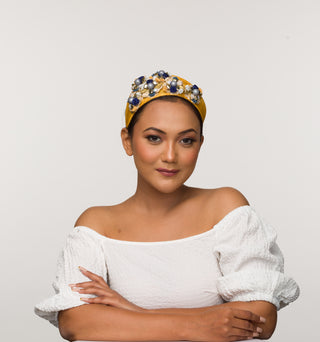 headband for ladies