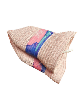 kids sun hat