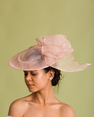 royal ascot derby hat 